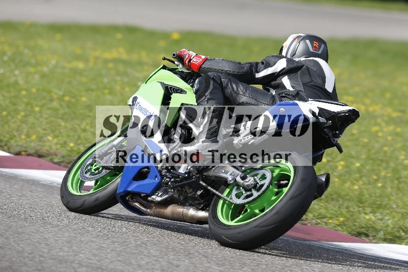 /53 16.09.2025 Track Day Domi Aegerter ADR/Gruppe gelb/90